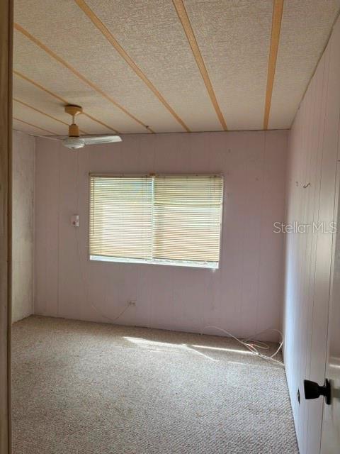 84 CEDAR ELM DR #28 — photo 10