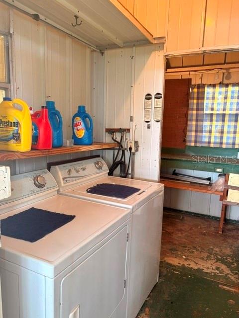 84 CEDAR ELM DR #28 — photo 17