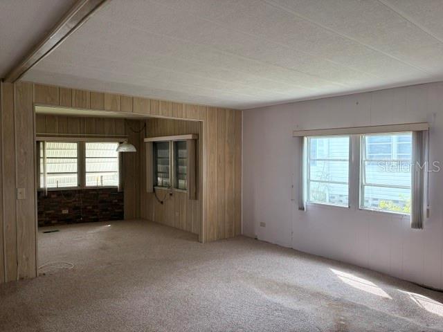 84 CEDAR ELM DR #28 — photo 9