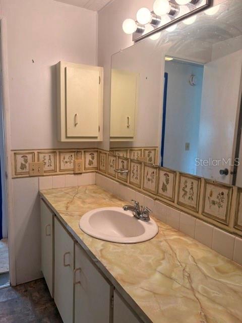84 CEDAR ELM DR #28 — photo 12