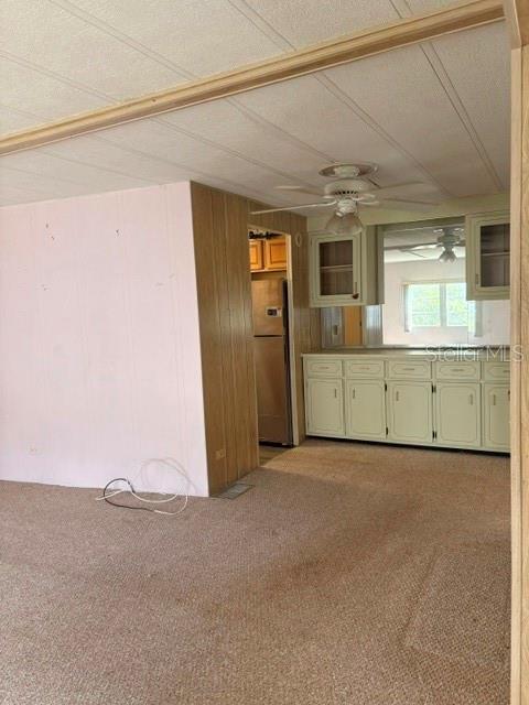 84 CEDAR ELM DR #28 — photo 7