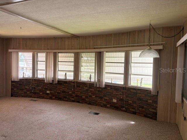84 CEDAR ELM DR #28 — photo 8