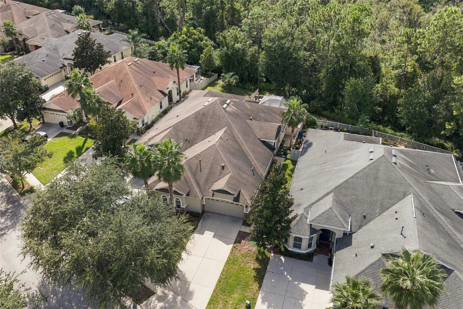 2901 DEVONOAK BLVD — photo 44