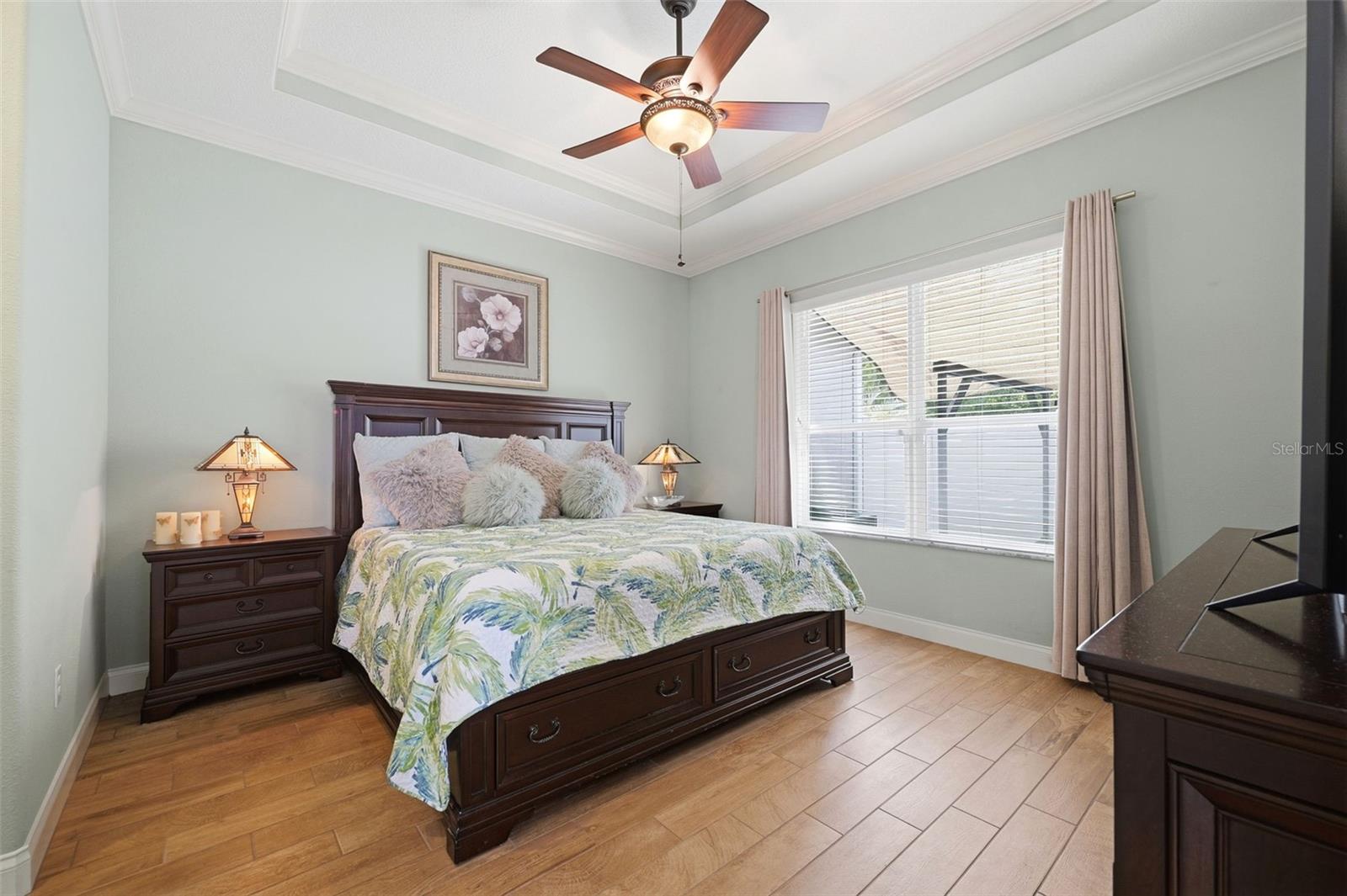 2901 DEVONOAK BLVD — photo 20