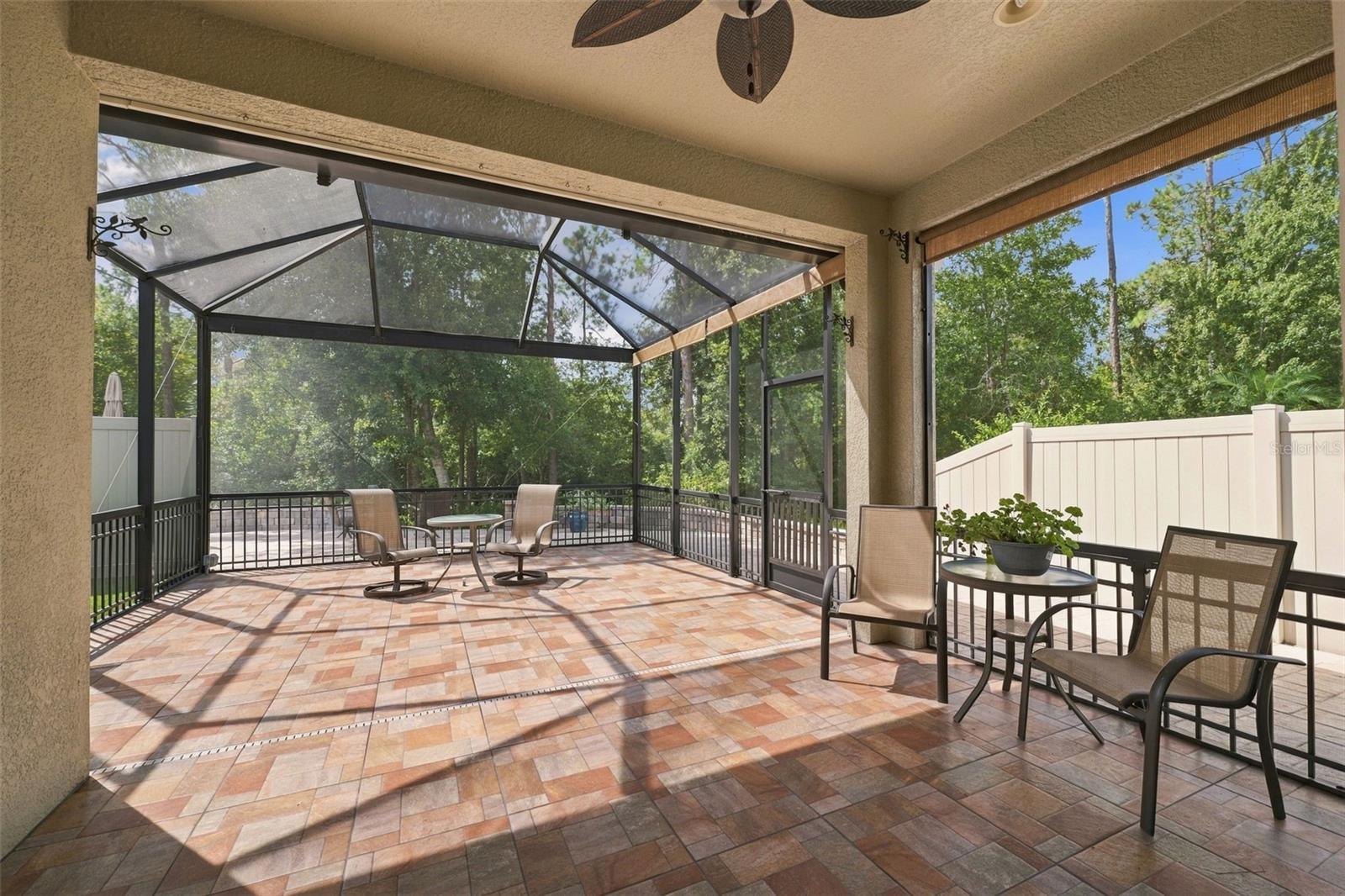 2901 DEVONOAK BLVD — photo 33