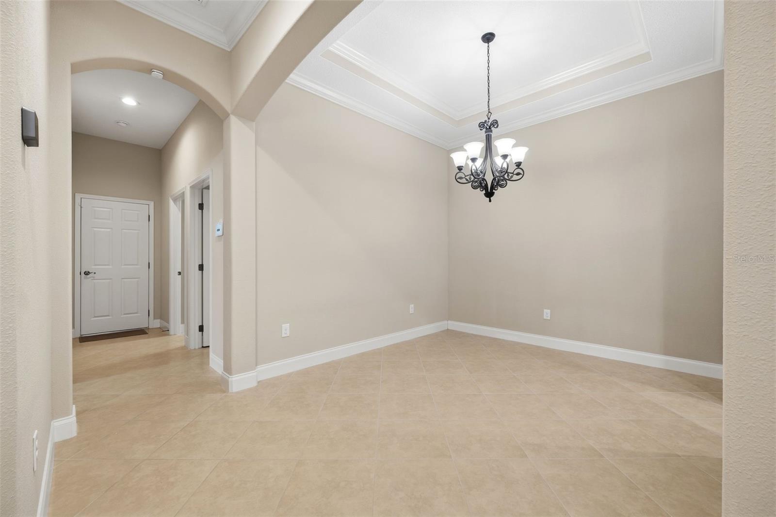 2901 DEVONOAK BLVD — photo 18