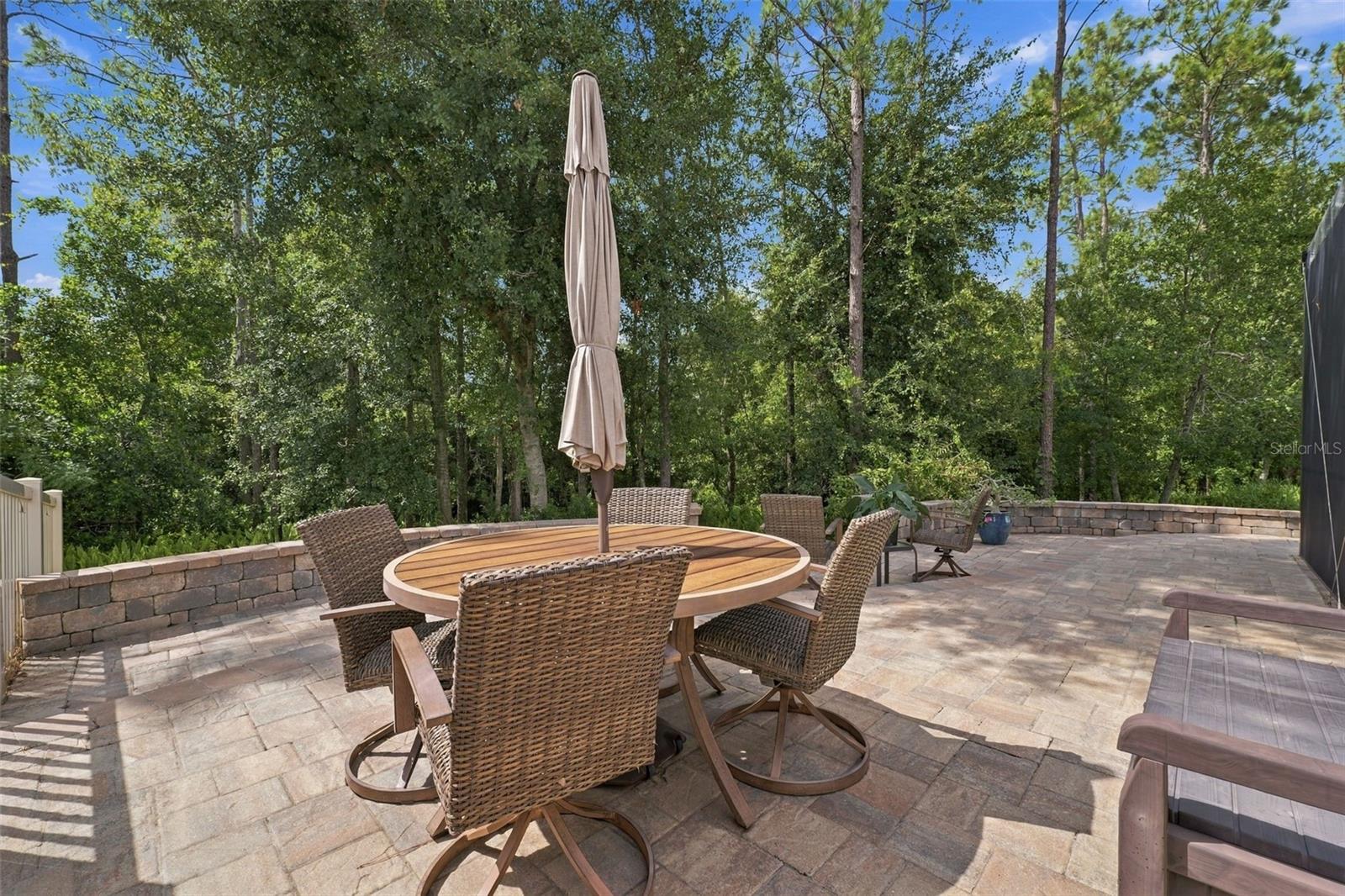 2901 DEVONOAK BLVD — photo 38