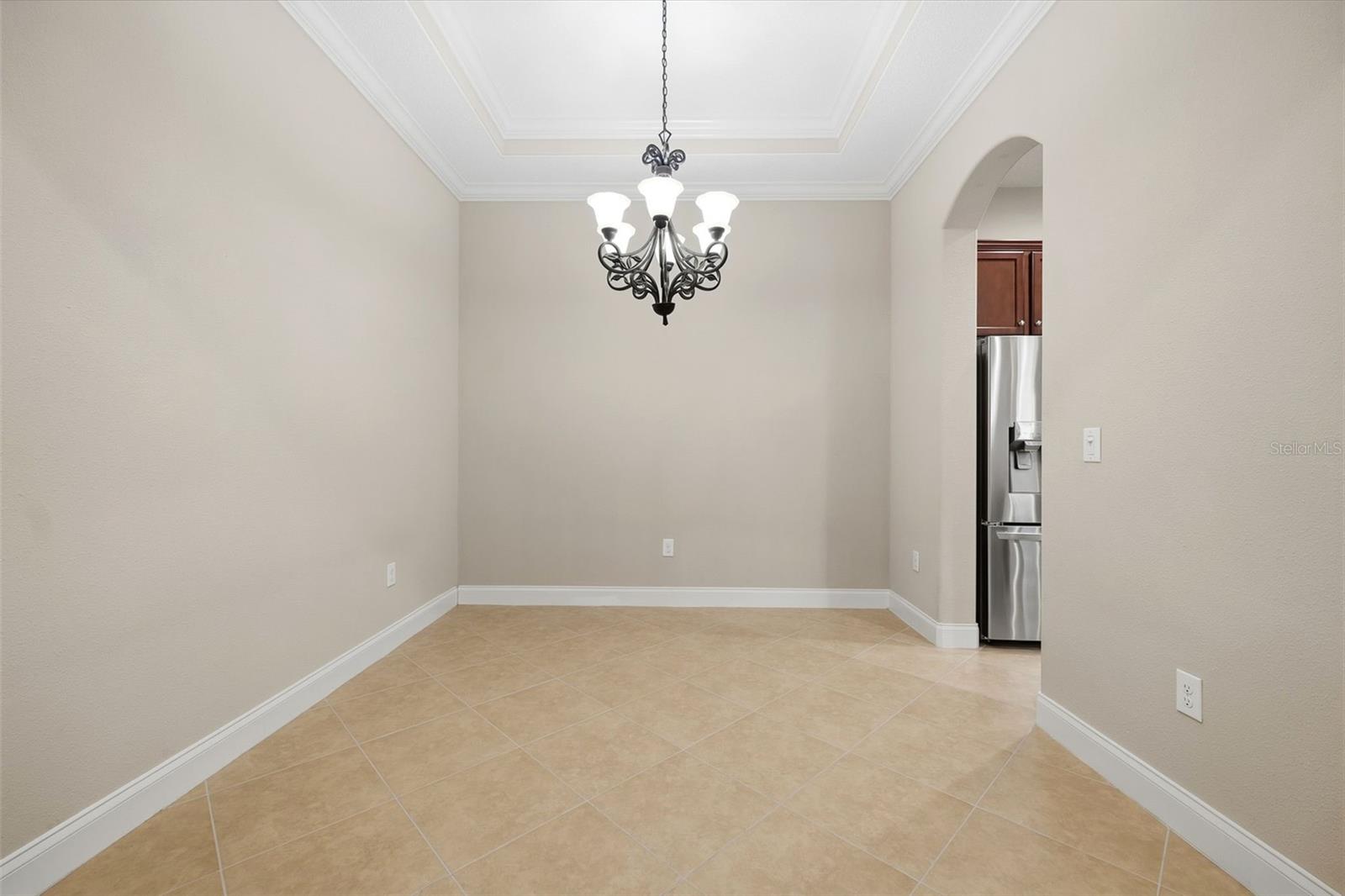 2901 DEVONOAK BLVD — photo 17