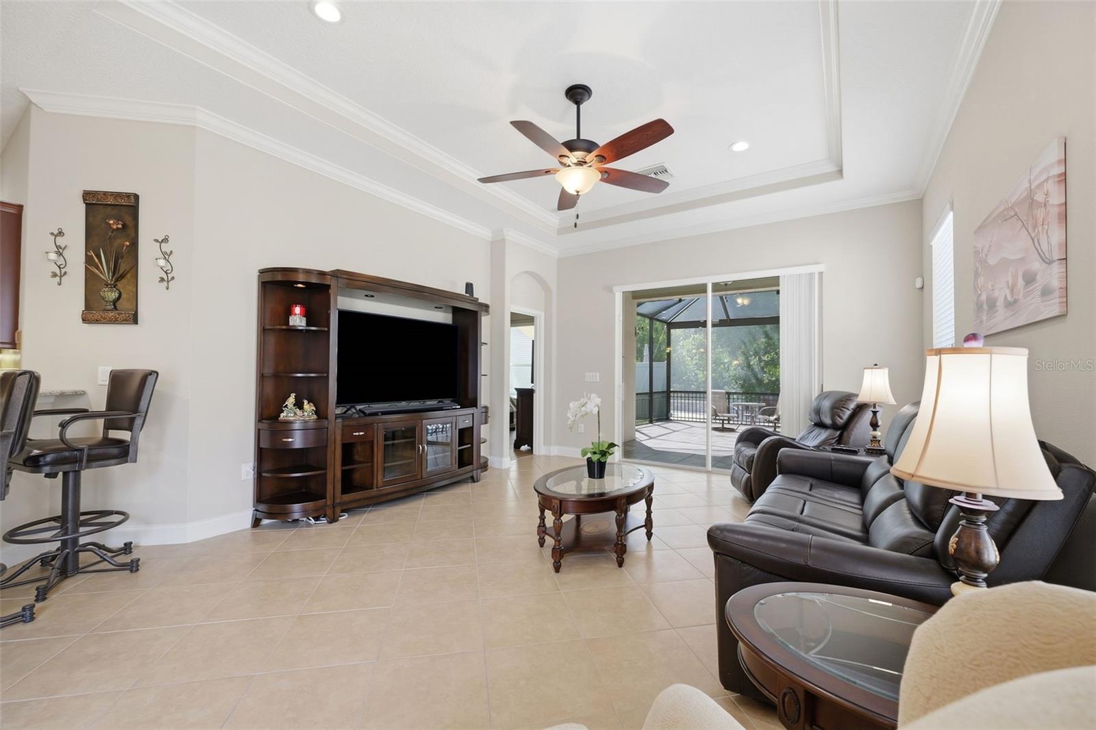 2901 DEVONOAK BLVD — photo 11