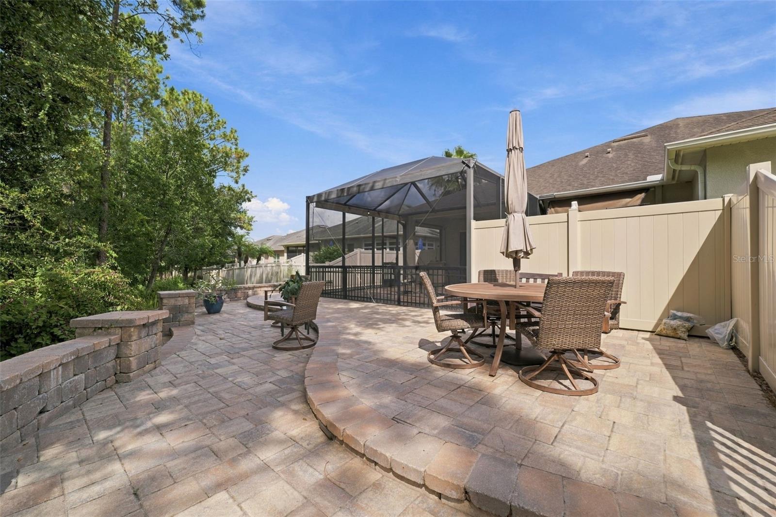 2901 DEVONOAK BLVD — photo 41