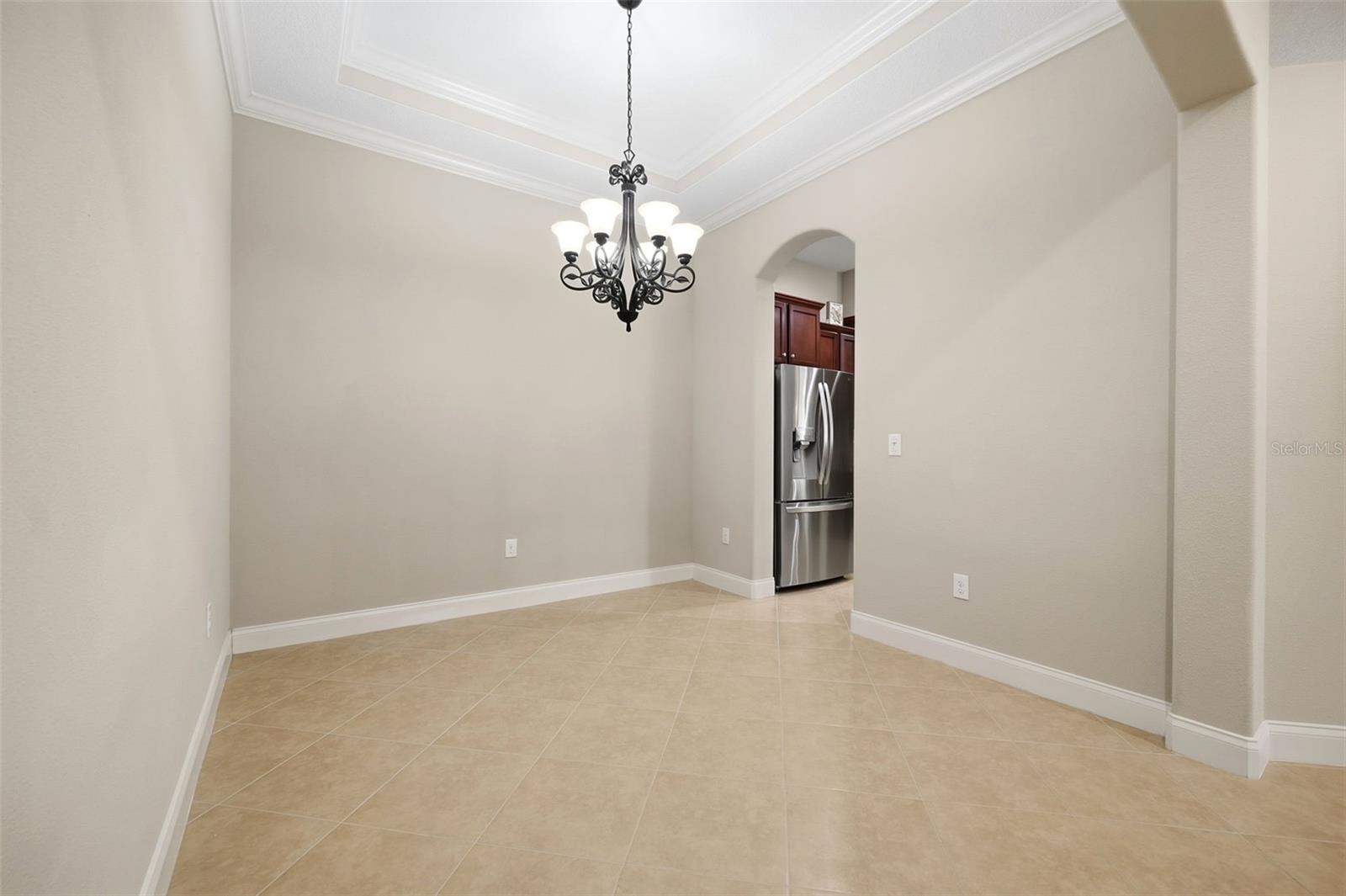 2901 DEVONOAK BLVD — photo 21