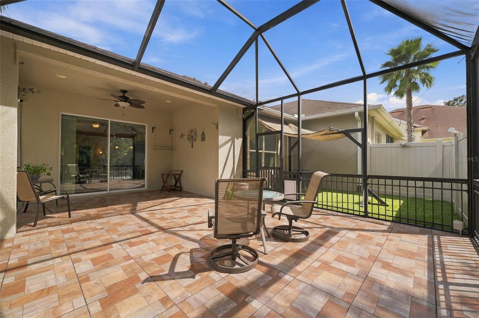 2901 DEVONOAK BLVD — photo 34