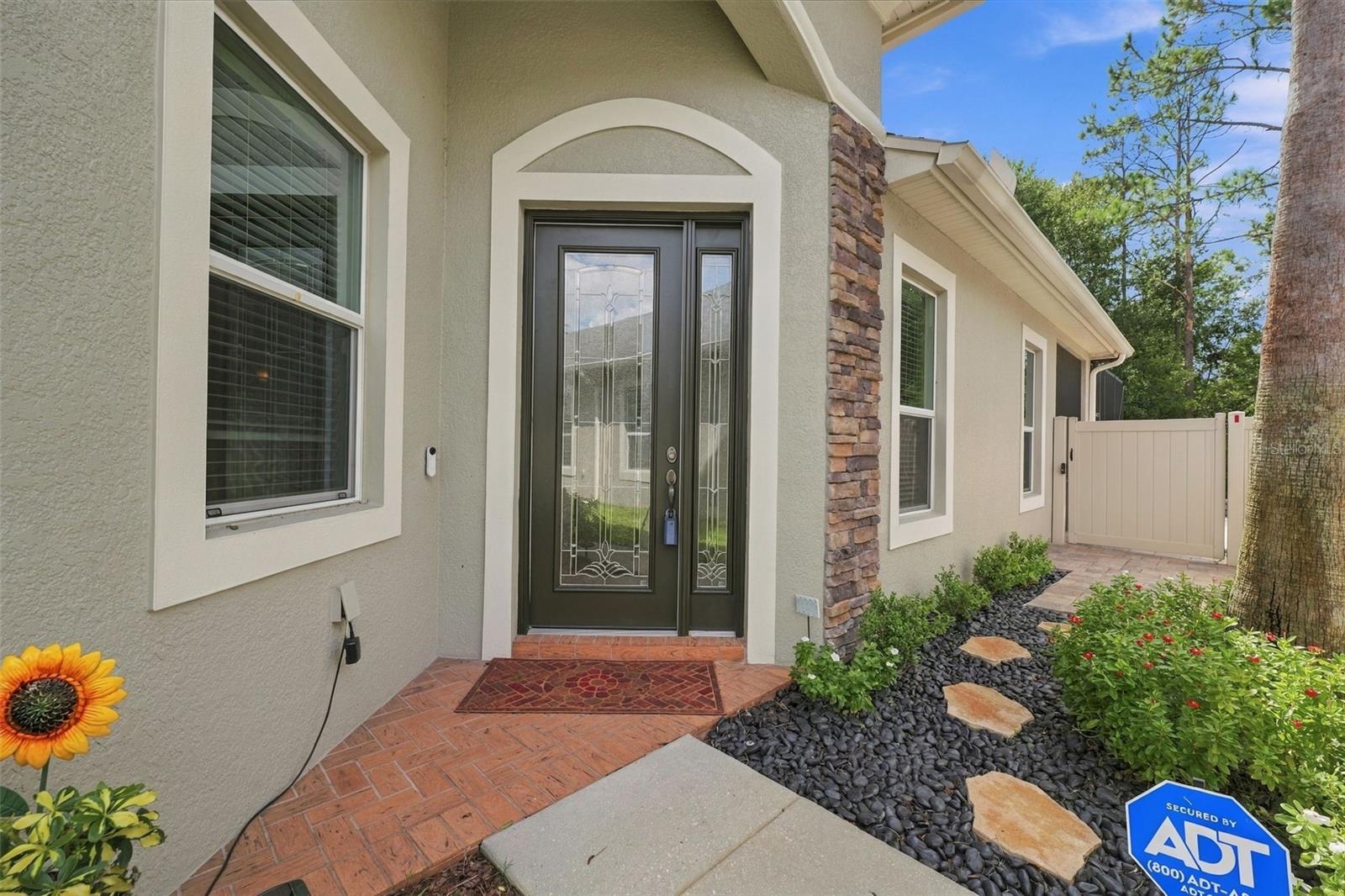 2901 DEVONOAK BLVD — photo 9