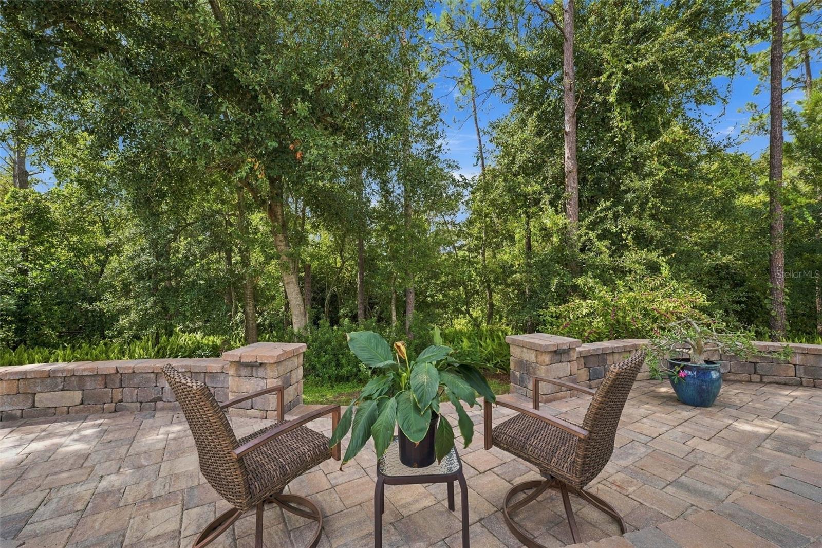 2901 DEVONOAK BLVD — photo 30