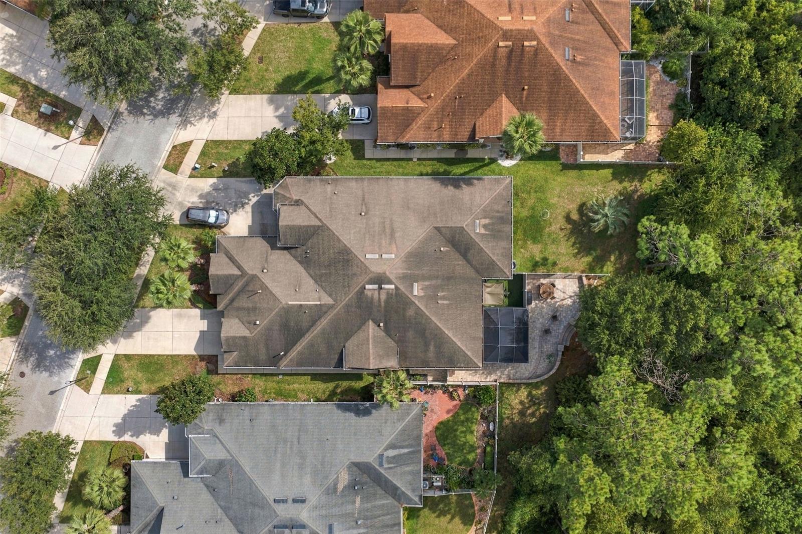 2901 DEVONOAK BLVD — photo 43