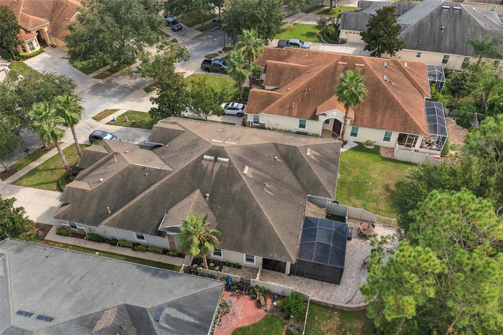 2901 DEVONOAK BLVD — photo 40