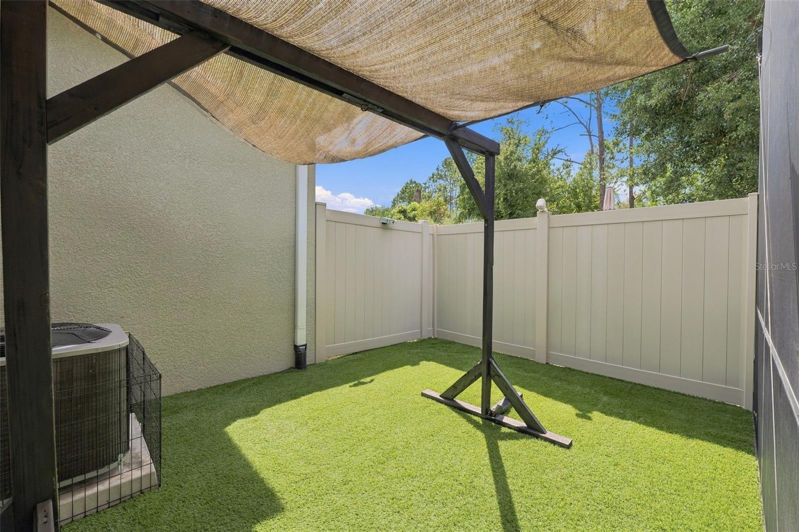 2901 DEVONOAK BLVD — photo 36