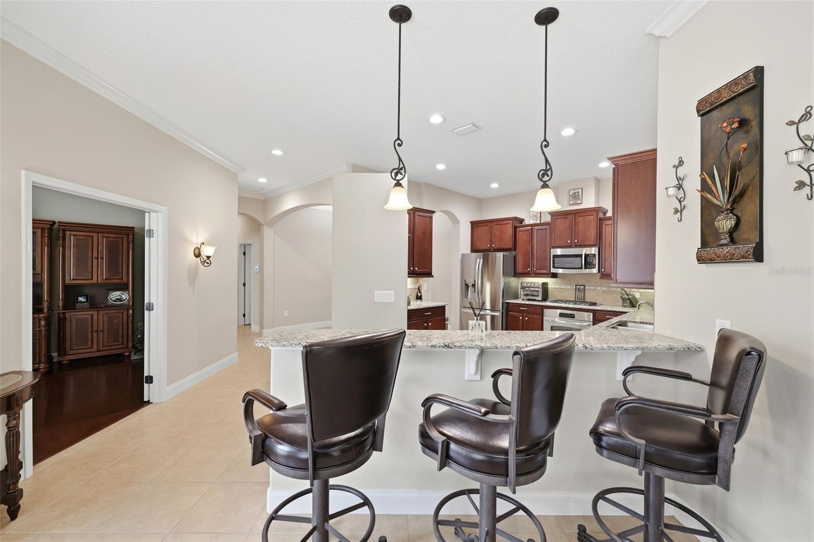 2901 DEVONOAK BLVD — photo 6