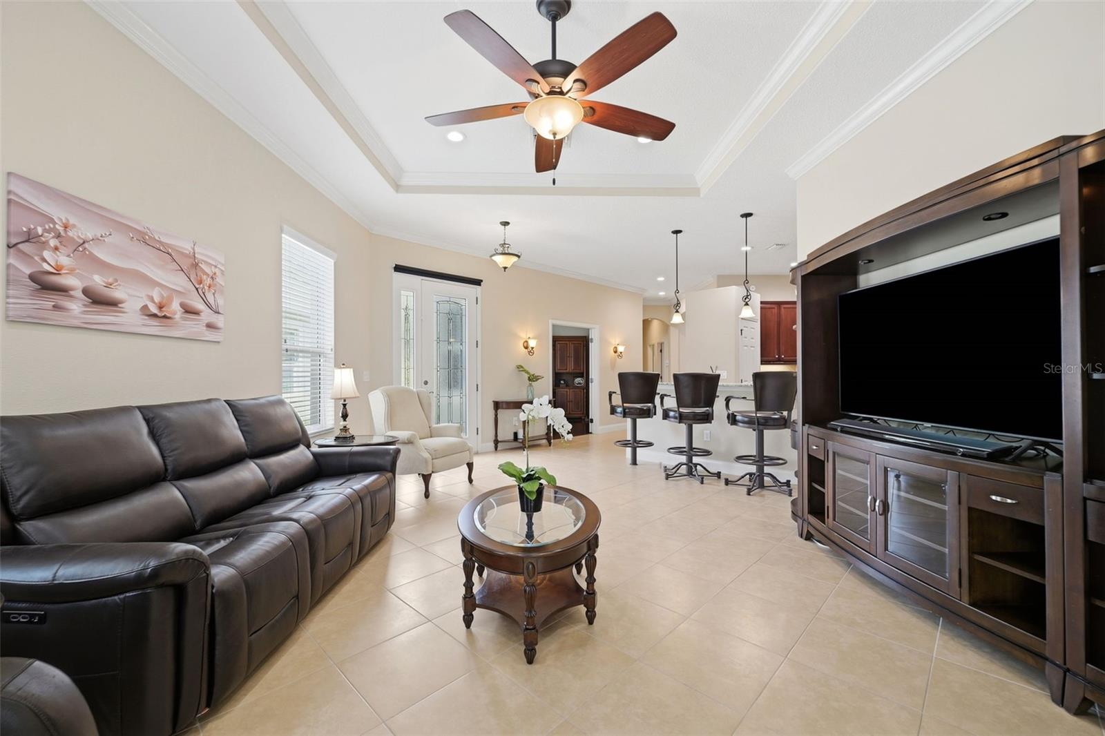 2901 DEVONOAK BLVD — photo 13