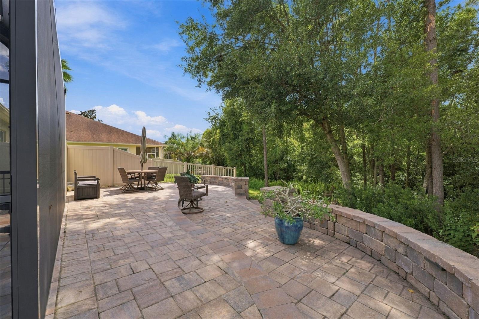 2901 DEVONOAK BLVD — photo 32