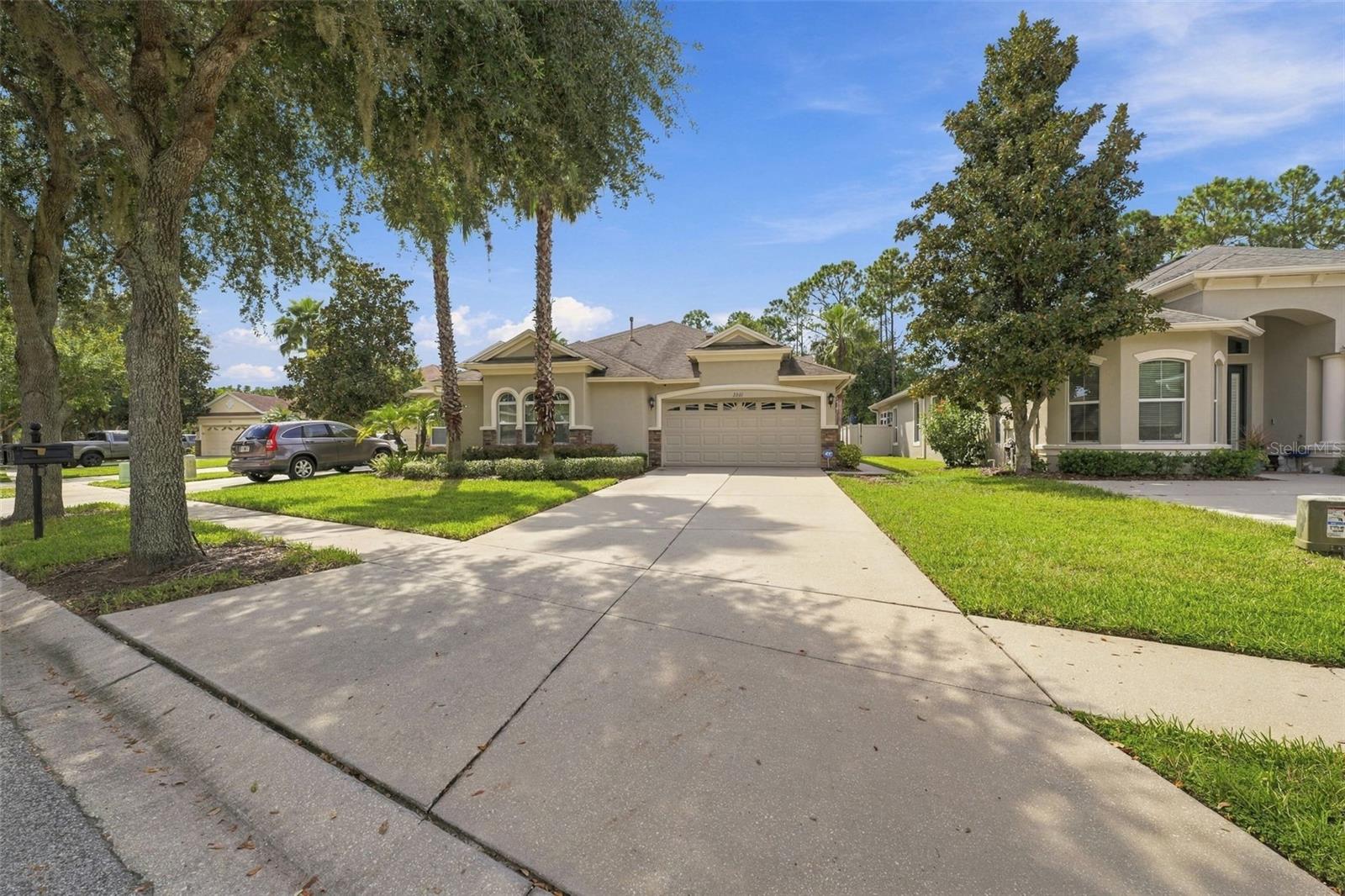 2901 DEVONOAK BLVD — photo 39