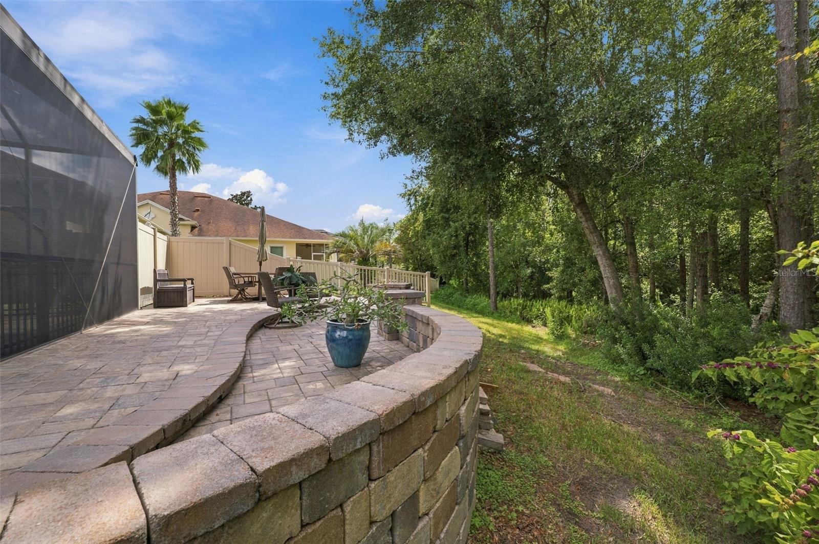 2901 DEVONOAK BLVD — photo 29