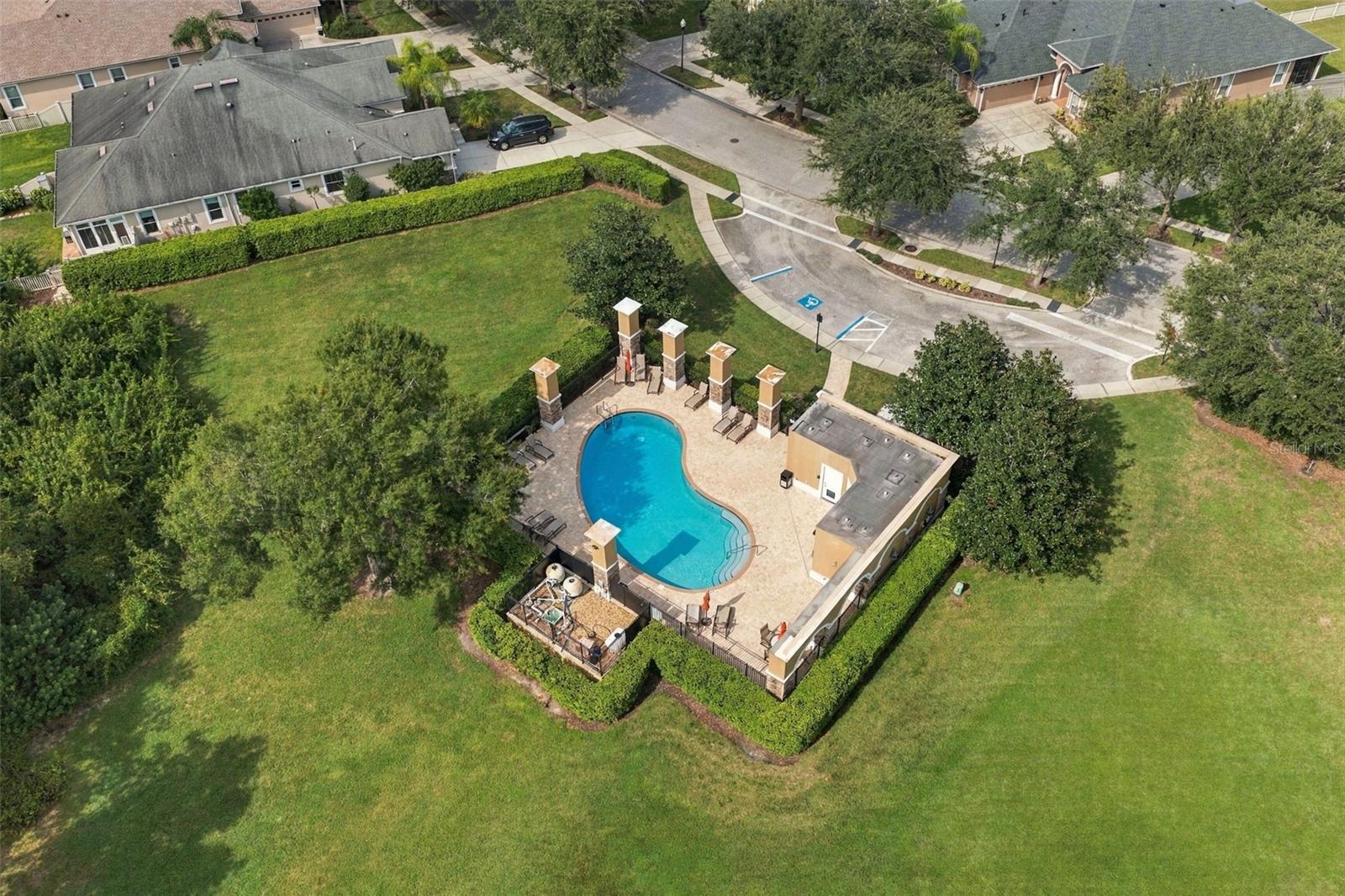 2901 DEVONOAK BLVD — photo 42