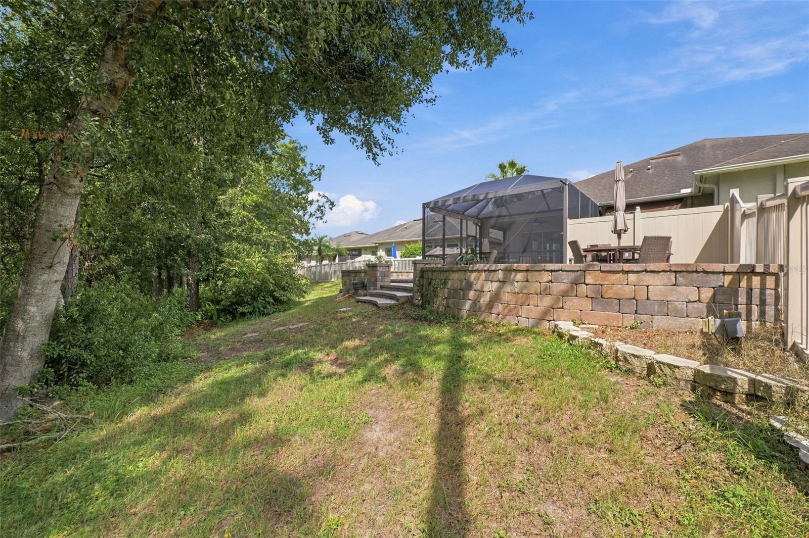 2901 DEVONOAK BLVD — photo 31