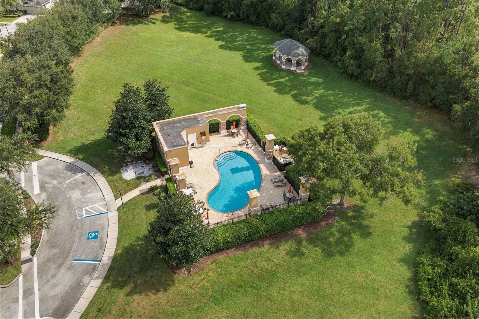 2901 DEVONOAK BLVD — photo 45