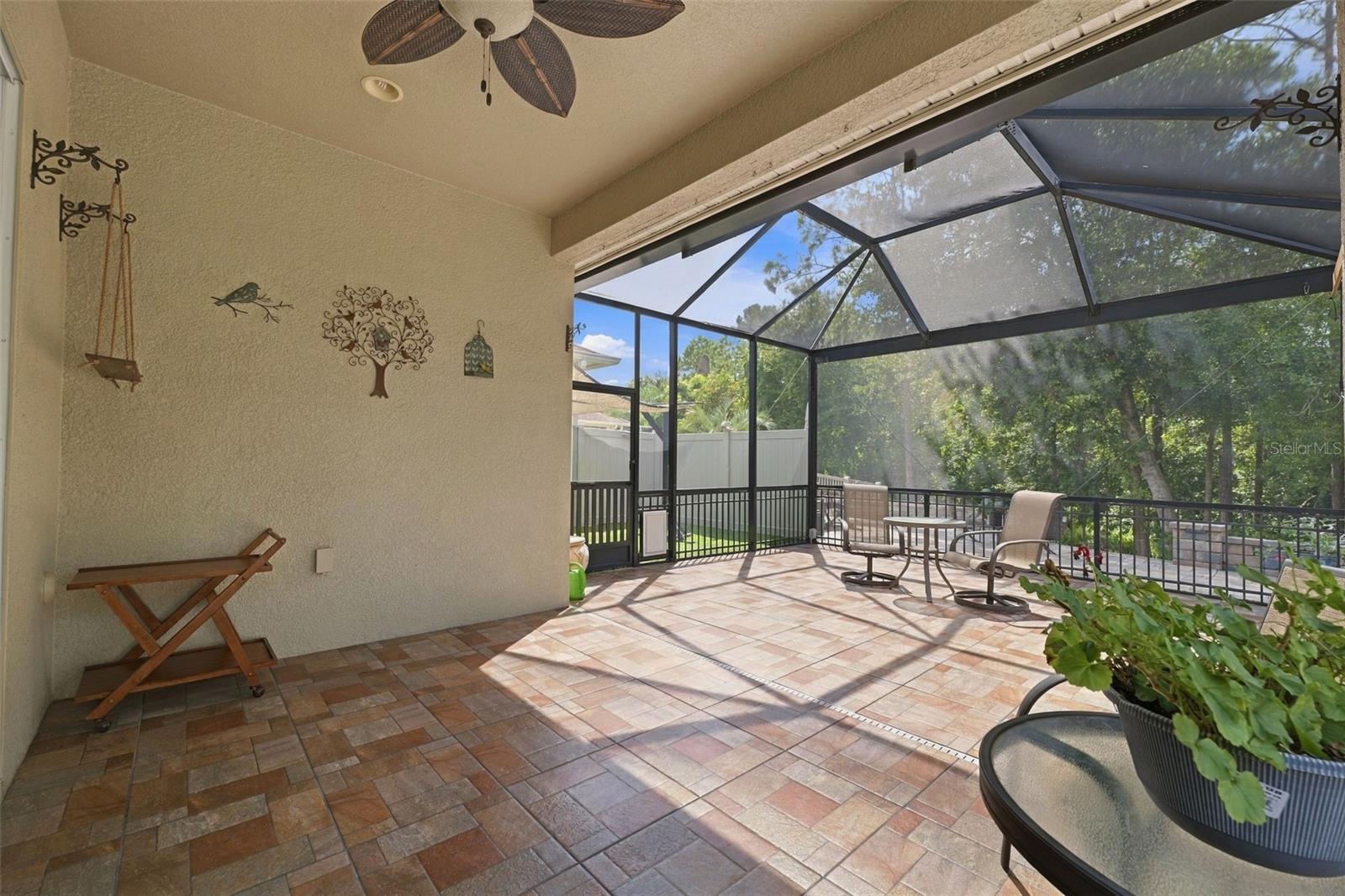 2901 DEVONOAK BLVD — photo 35