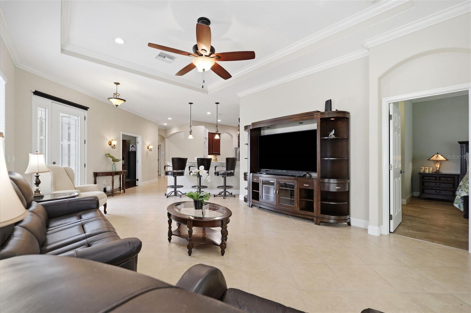 2901 DEVONOAK BLVD — photo 12