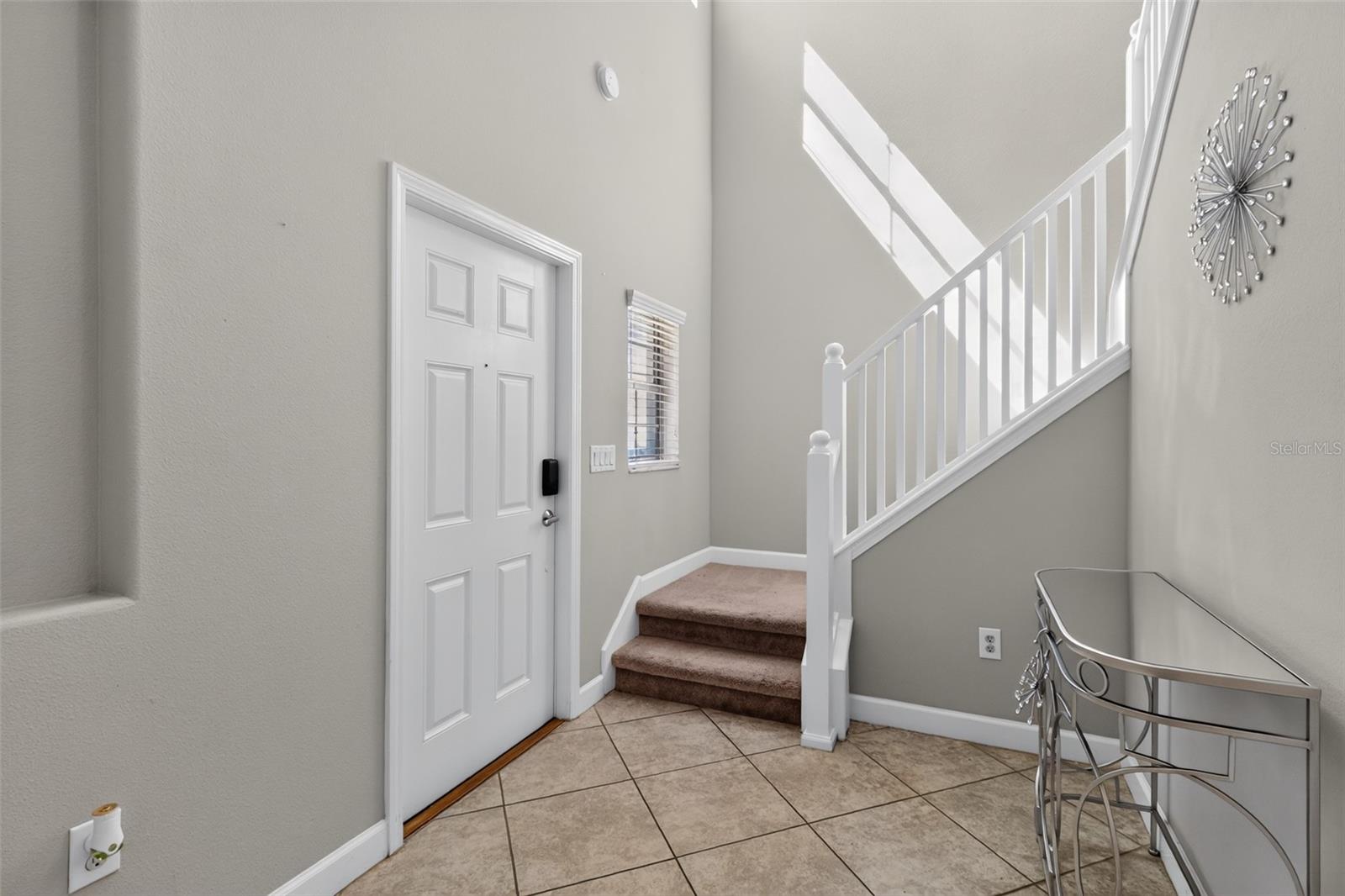 1677 LUDINGTON AVE — photo 7