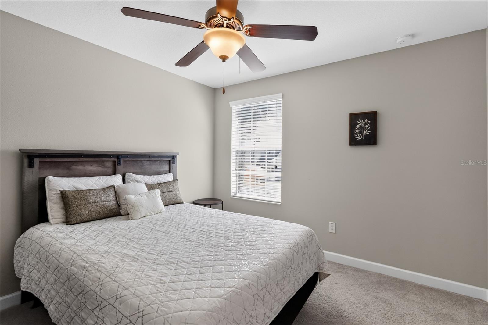 1677 LUDINGTON AVE — photo 10