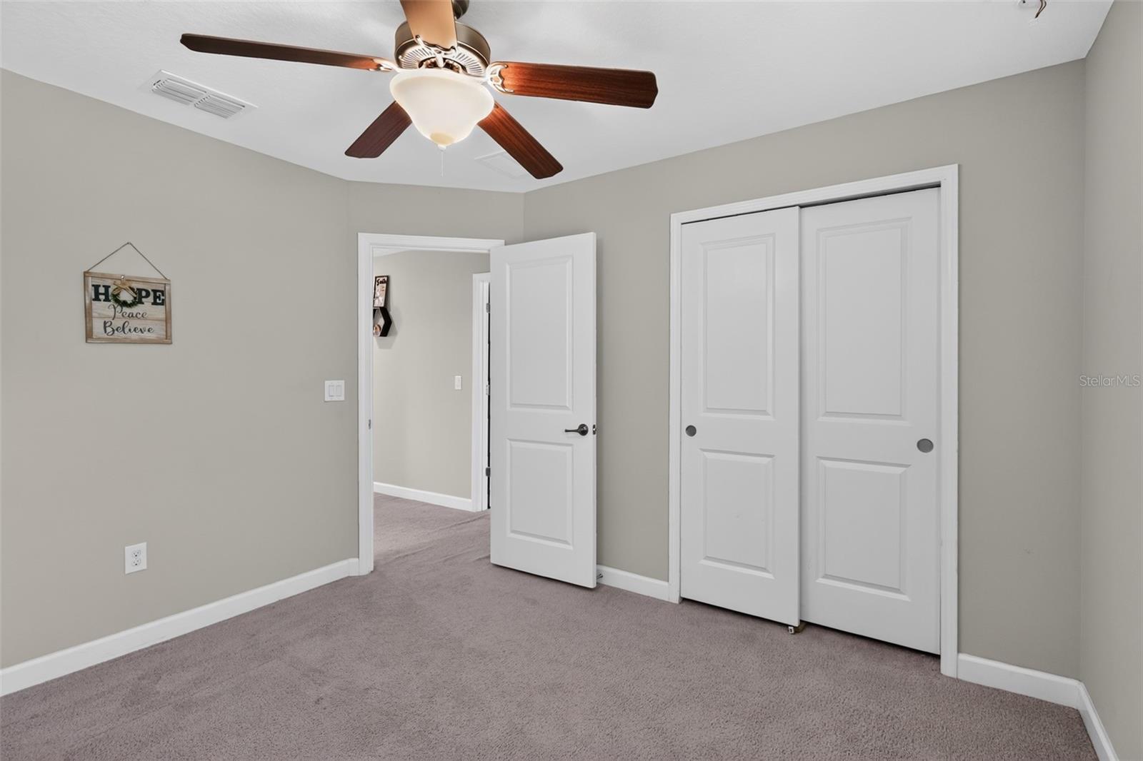 1677 LUDINGTON AVE — photo 11