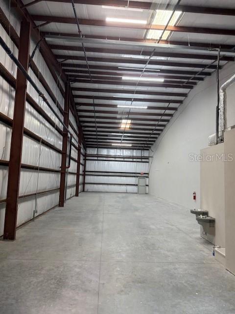 1800 CORPORATE CENTER LN #A — photo 6