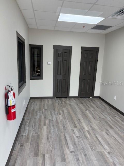 1800 CORPORATE CENTER LN #A — photo 5