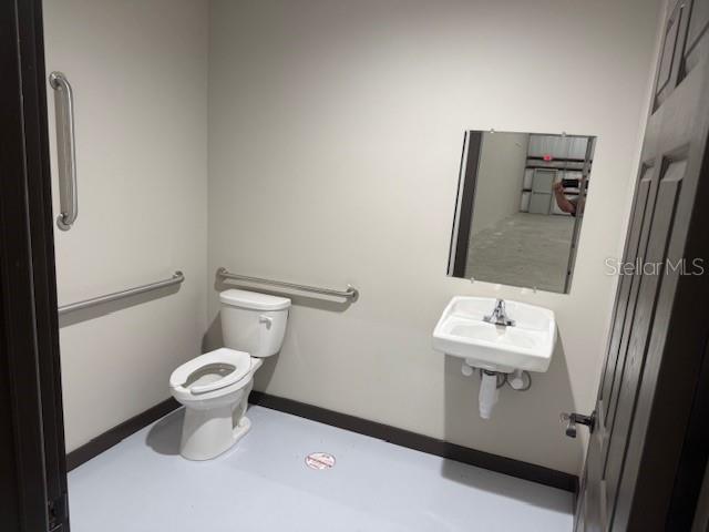 1800 CORPORATE CENTER LN #A — photo 8