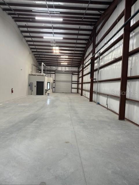 1800 CORPORATE CENTER LN #B — photo 9