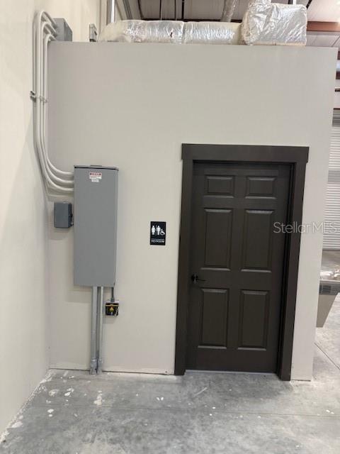 1800 CORPORATE CENTER LN #B — photo 7