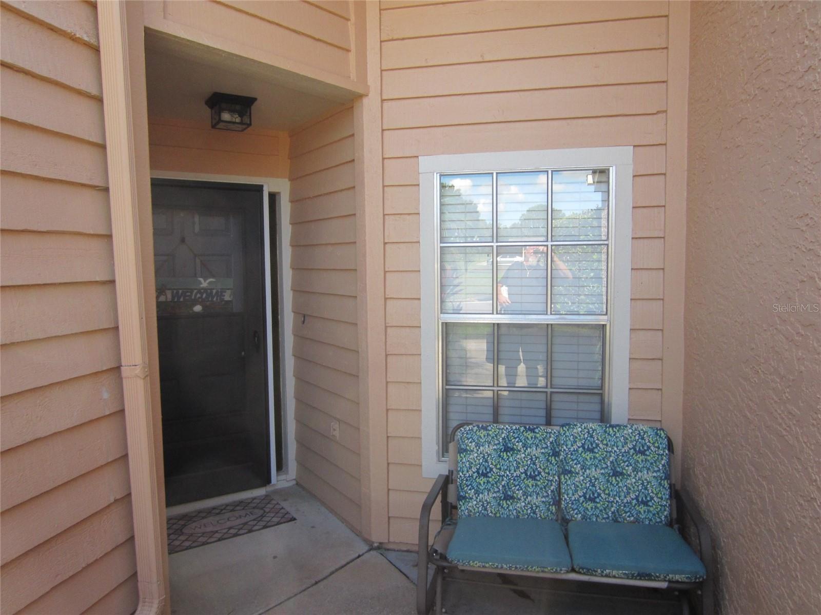 4922 GRIST MILL CIR — photo 6