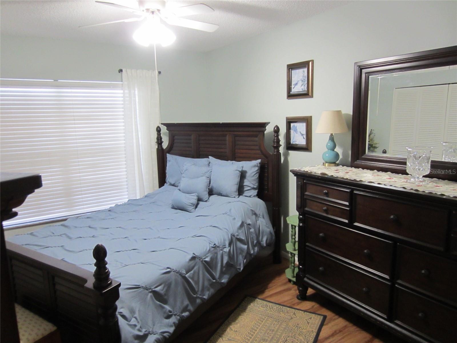 4922 GRIST MILL CIR — photo 21