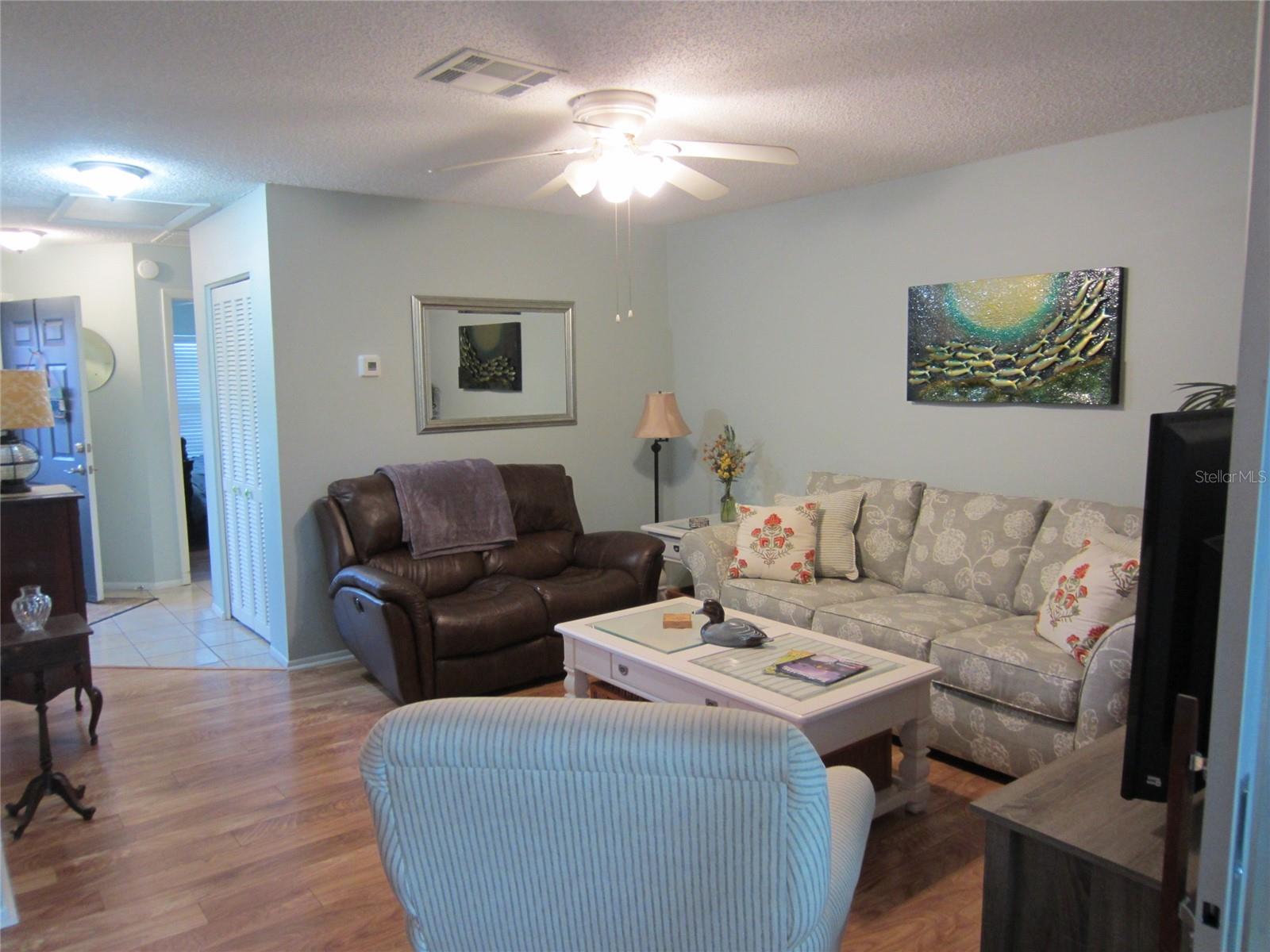 4922 GRIST MILL CIR — photo 12