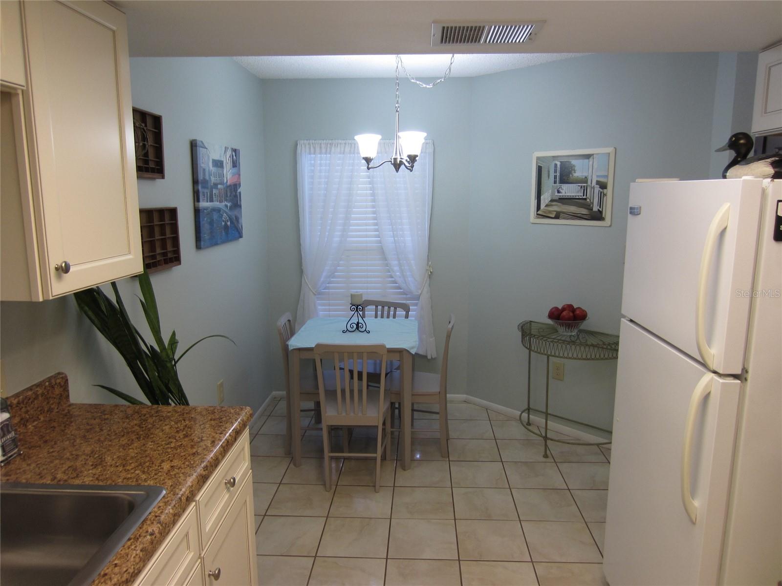 4922 GRIST MILL CIR — photo 18