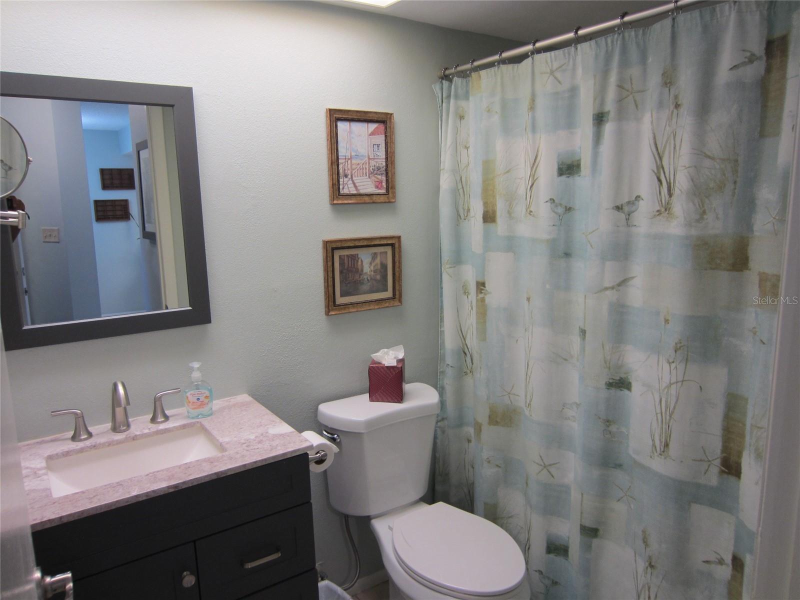 4922 GRIST MILL CIR — photo 25