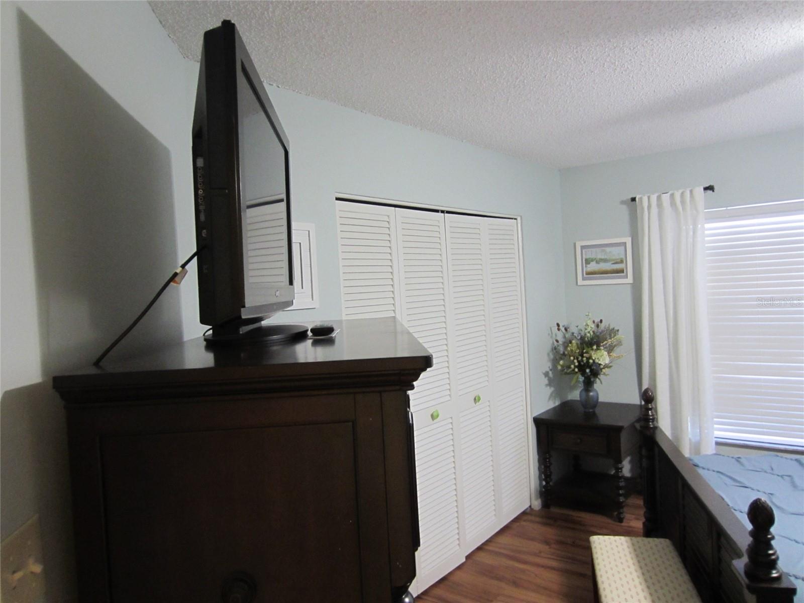 4922 GRIST MILL CIR — photo 22