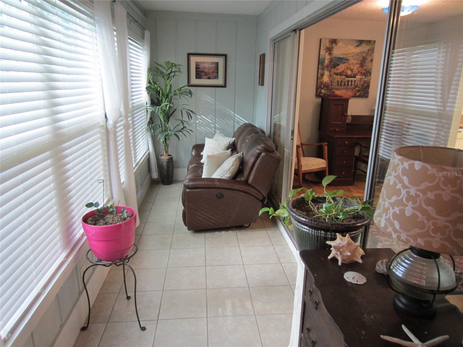 4922 GRIST MILL CIR — photo 27