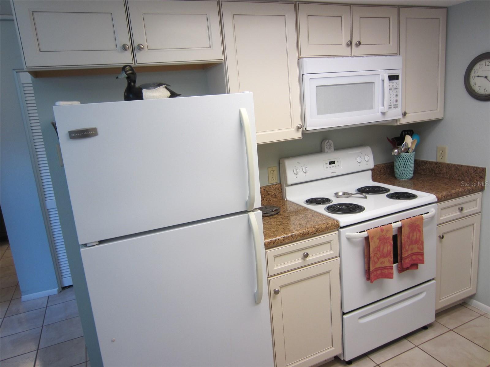 4922 GRIST MILL CIR — photo 16