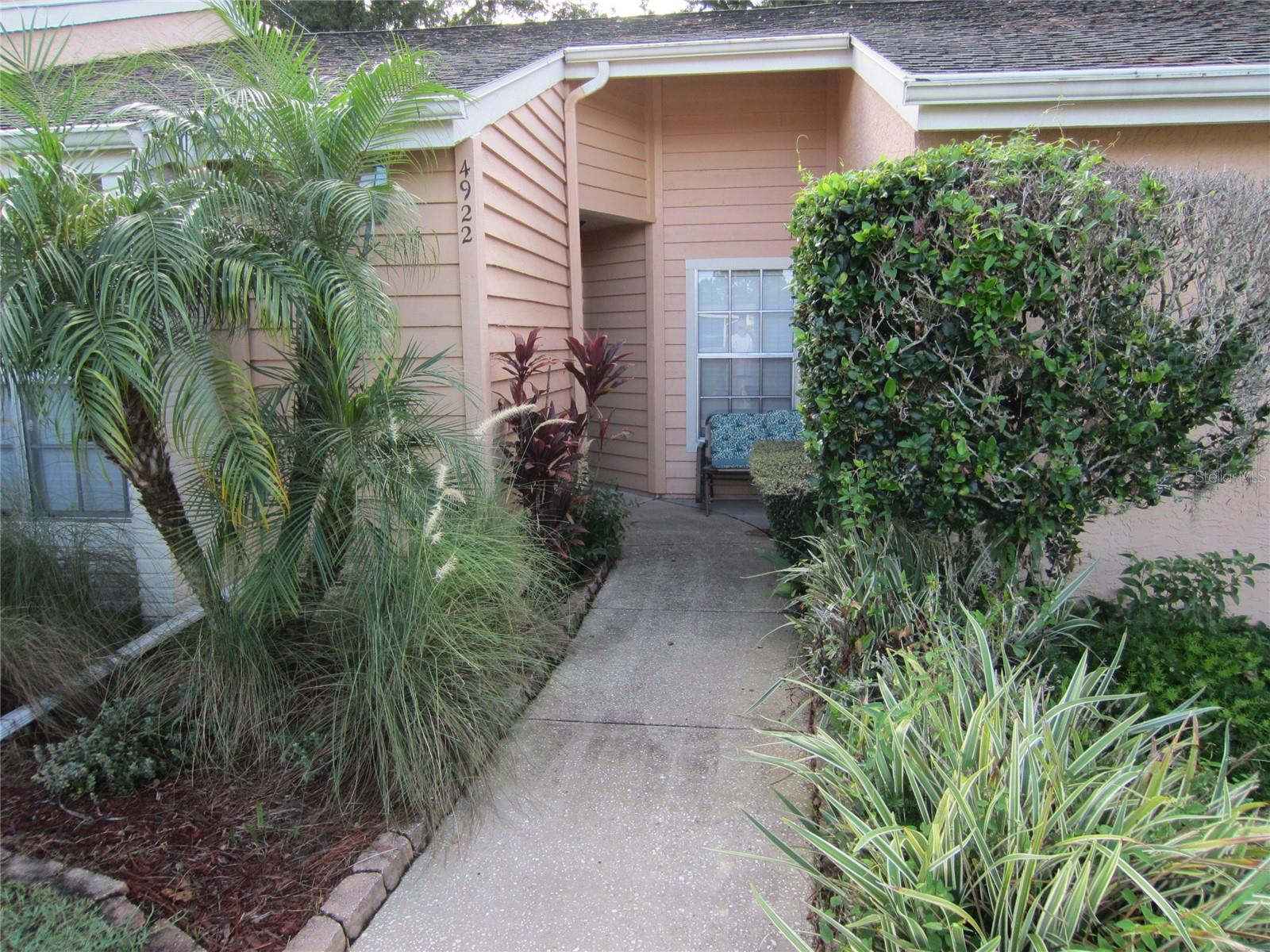 4922 GRIST MILL CIR — photo 4