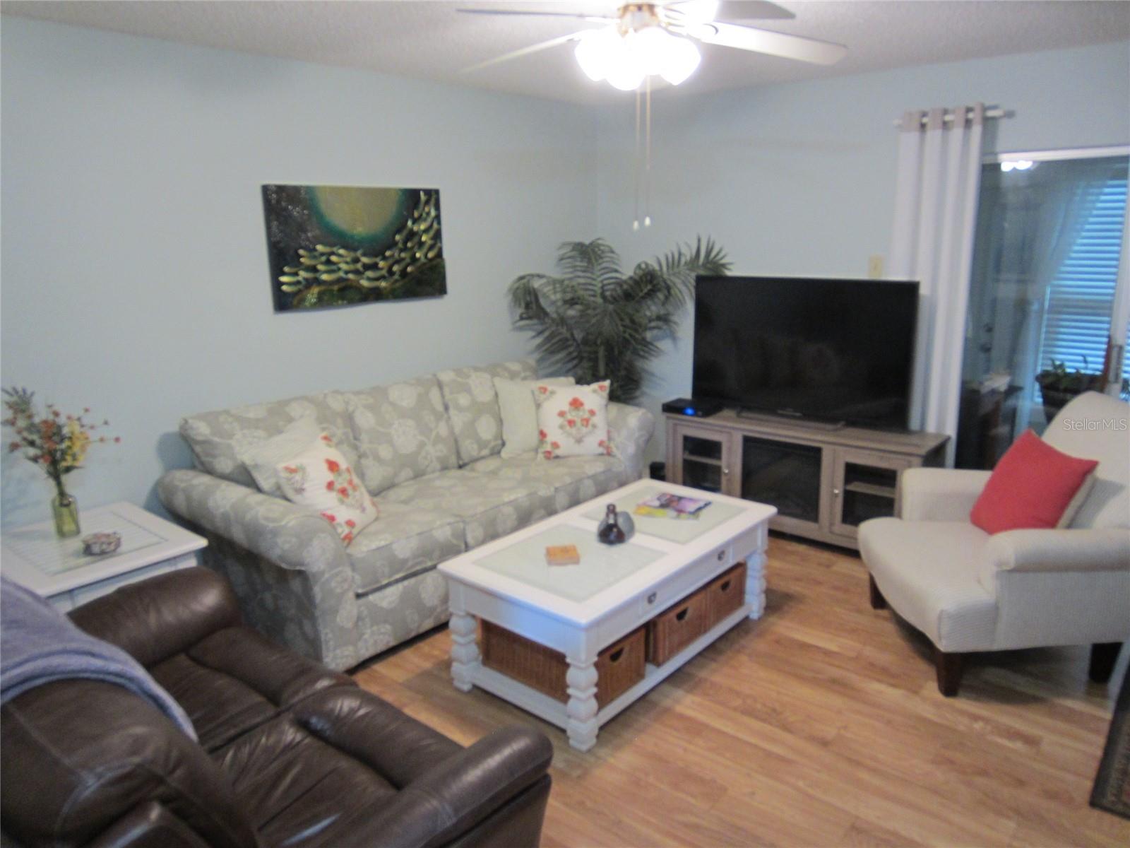 4922 GRIST MILL CIR — photo 11