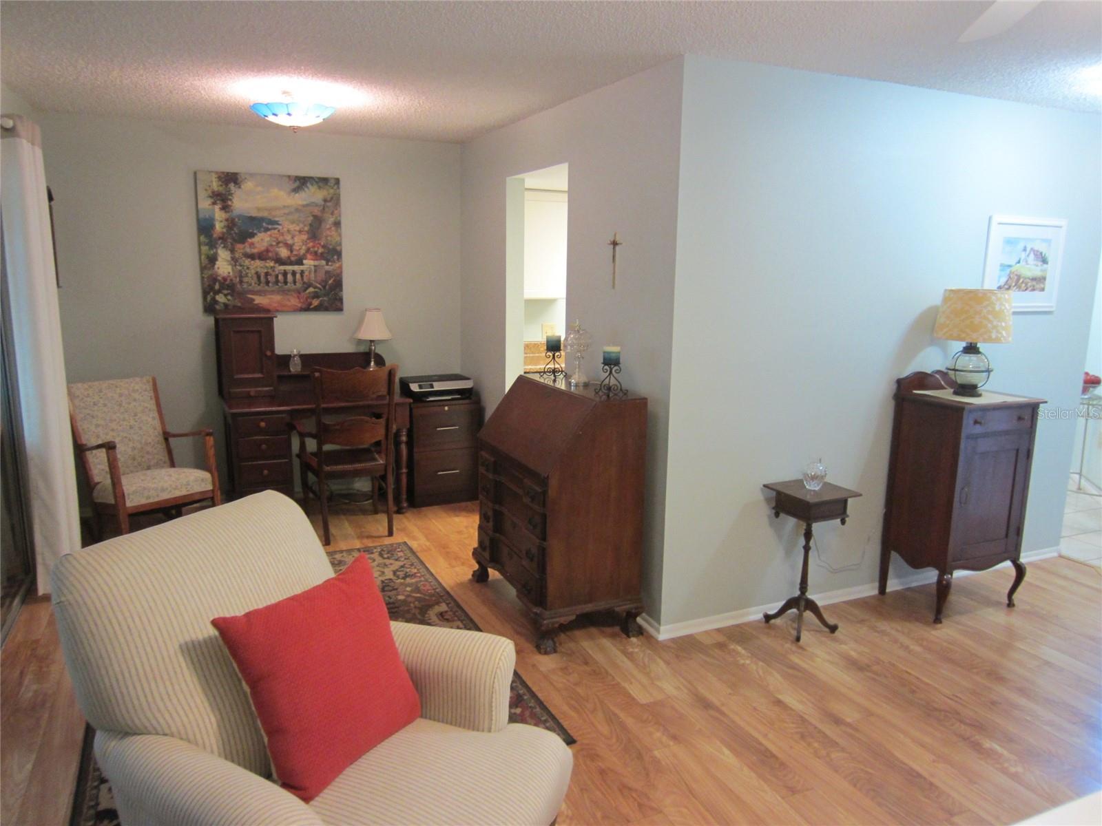 4922 GRIST MILL CIR — photo 13